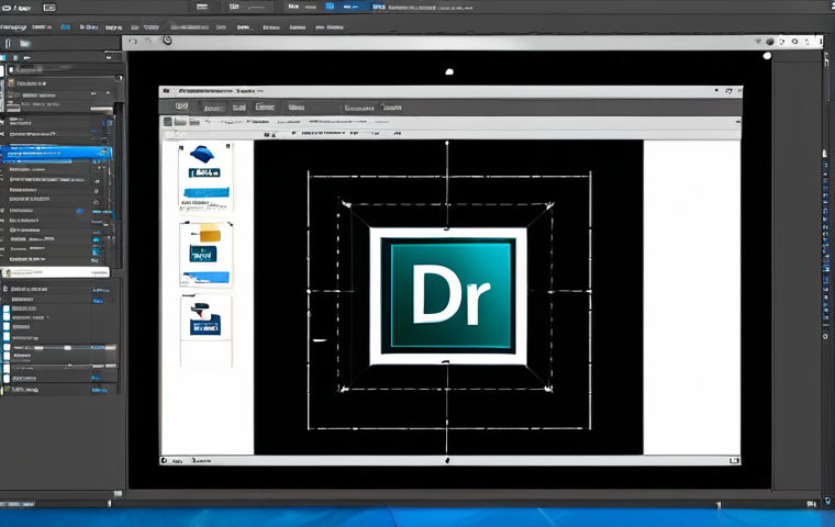 아천동 인디자인 Indesign 원격설치 - 이미지 2