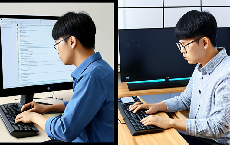 신내동 파워포인트 Powerpoint 원격설치 - 이미지 3