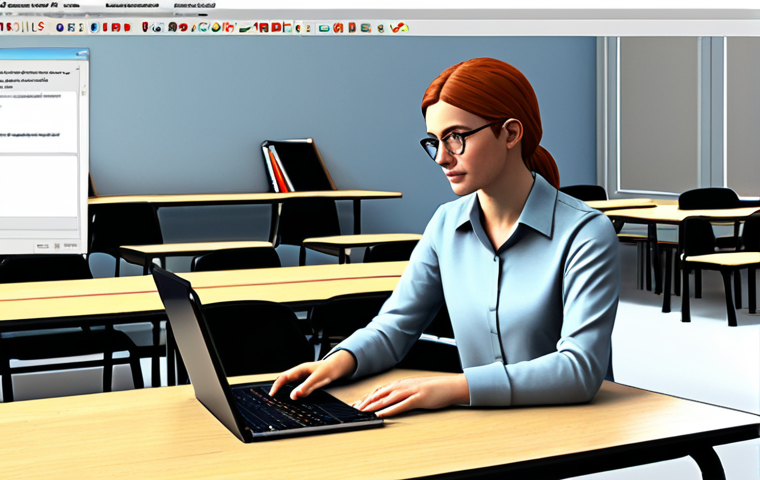 연건동 스케치업 sketchup 원격설치 - 이미지 2