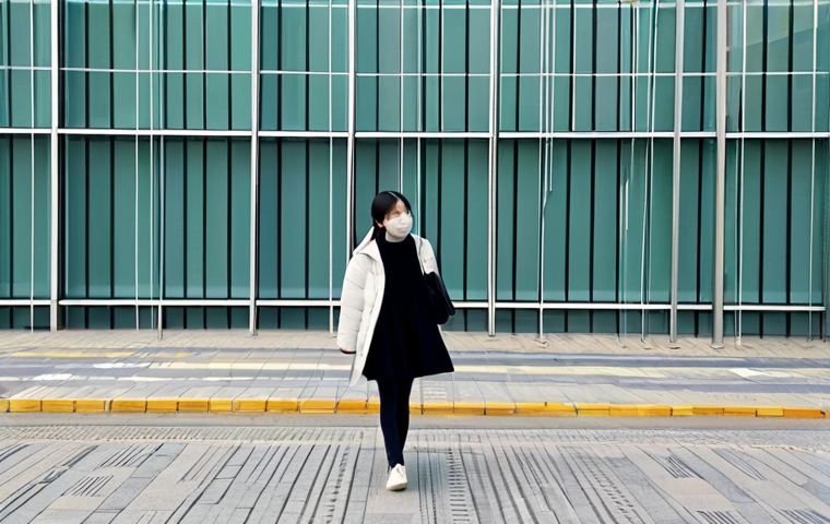 안양동 - 이미지 3