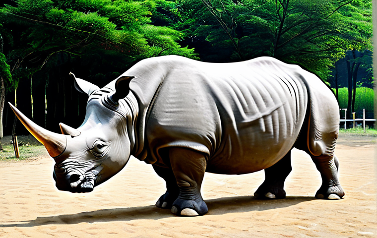 아동동 라이노 rhino 원격설치 - 이미지 2