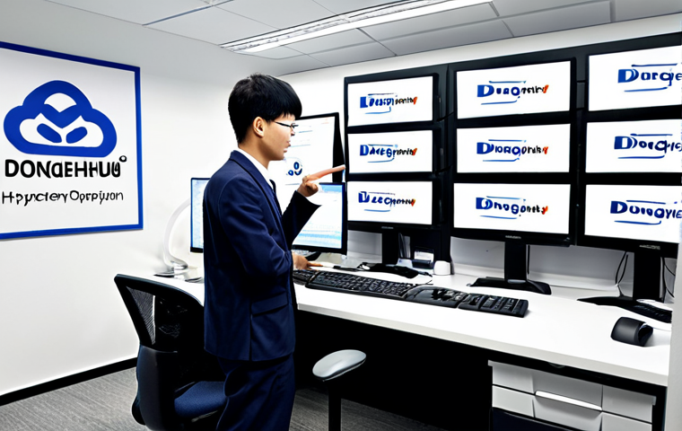 운학동 데이터 폴더 문서 사진 복구 - 이미지 3