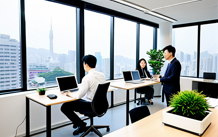 성수동 제품 인증 실패 원격 해결 - 이미지 1