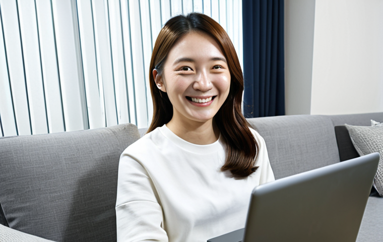 김량장동 - 이미지 3