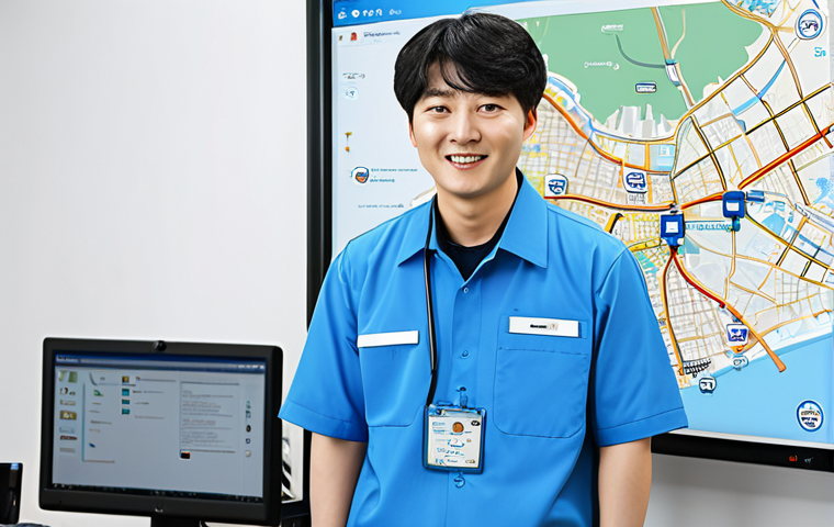 오도동 레빗 revit 원격설치 - 이미지 3