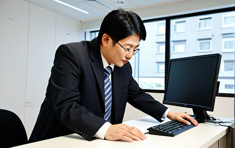 오포읍 오토캐드 AutoCAD 원격설치 - 이미지 1