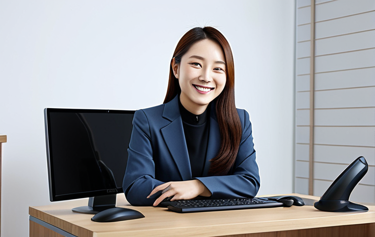삼숭동 제품 인증 실패 원격 해결 - 이미지 3