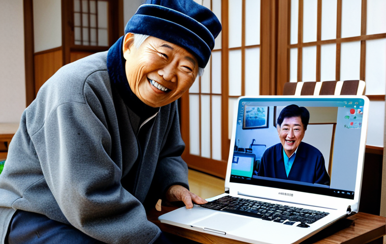 대청면 - 이미지 1